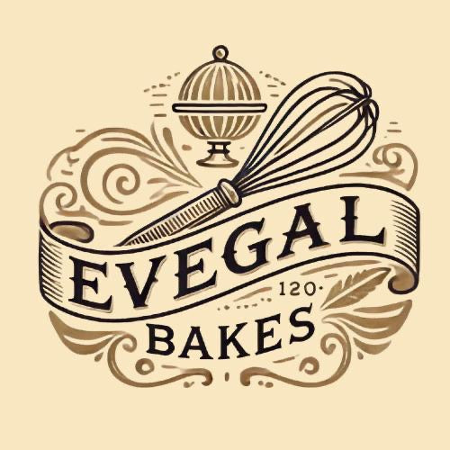 evegalbakes